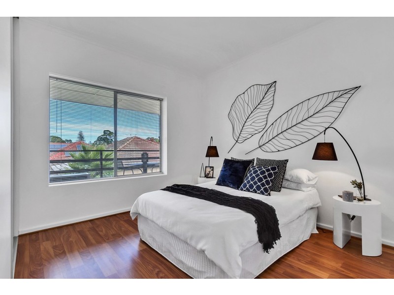 4/105 Third Avenue, Joslin SA 5070