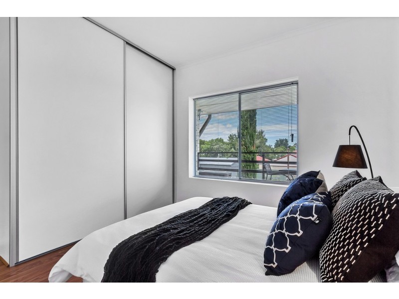 4/105 Third Avenue, Joslin SA 5070