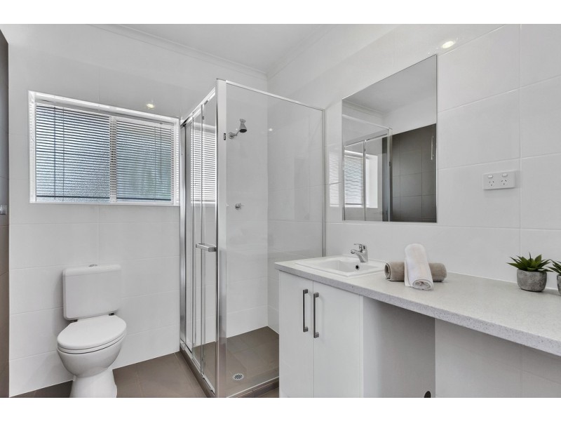 4/105 Third Avenue, Joslin SA 5070