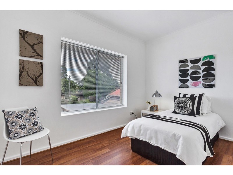 4/105 Third Avenue, Joslin SA 5070