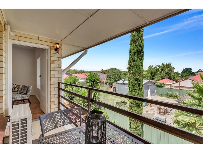 4/105 Third Avenue, Joslin SA 5070
