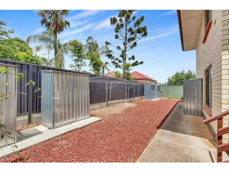 4/105 Third Avenue, Joslin SA 5070