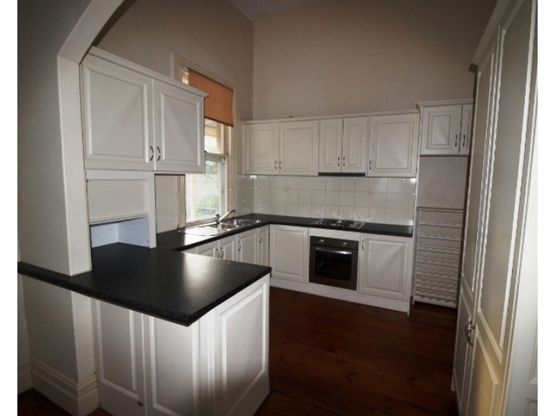 19 Sussex Street, Glenelg SA 5045