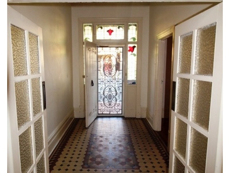 19 Sussex Street, Glenelg SA 5045