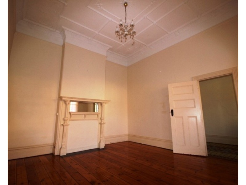 19 Sussex Street, Glenelg SA 5045