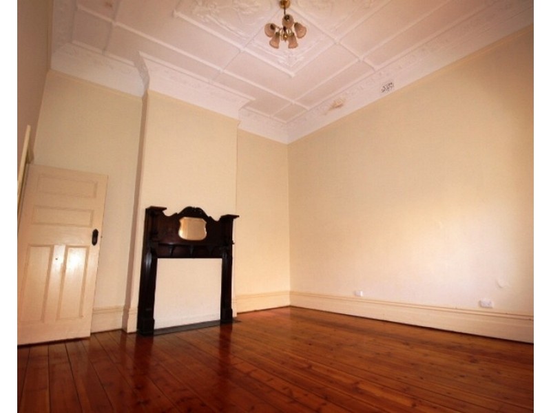 19 Sussex Street, Glenelg SA 5045