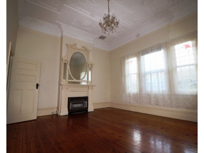 19 Sussex Street, Glenelg SA 5045