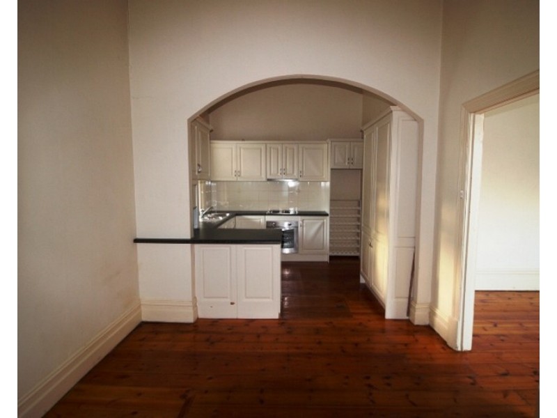 19 Sussex Street, Glenelg SA 5045