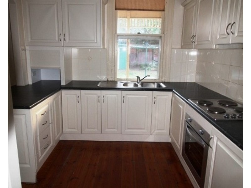 19 Sussex Street, Glenelg SA 5045