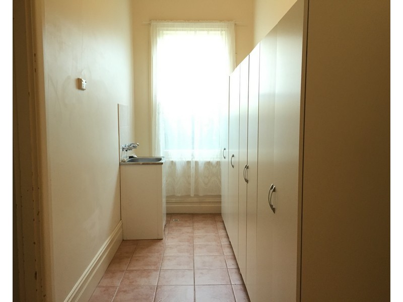 19 Sussex Street, Glenelg SA 5045