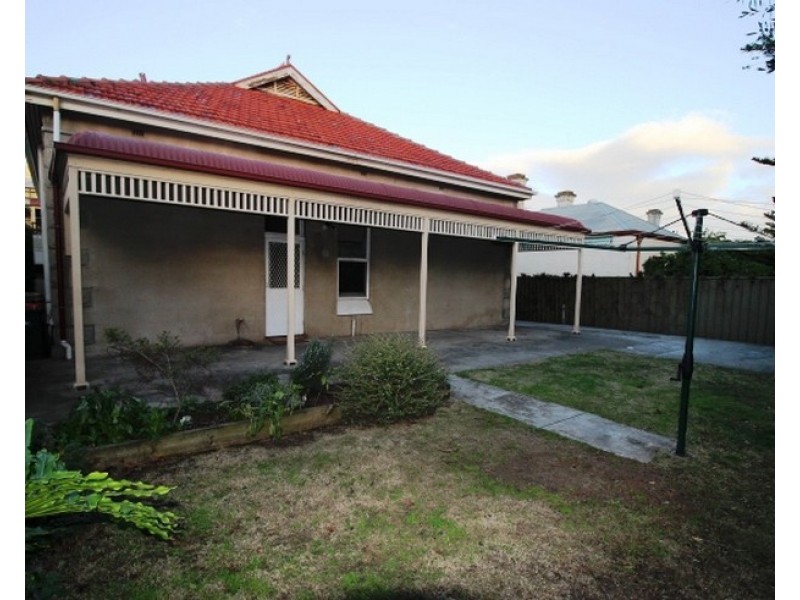 19 Sussex Street, Glenelg SA 5045