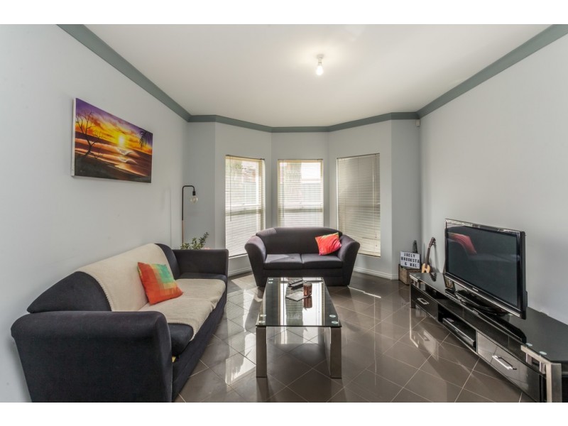 58B Ledger Road, Woodville South SA 5011