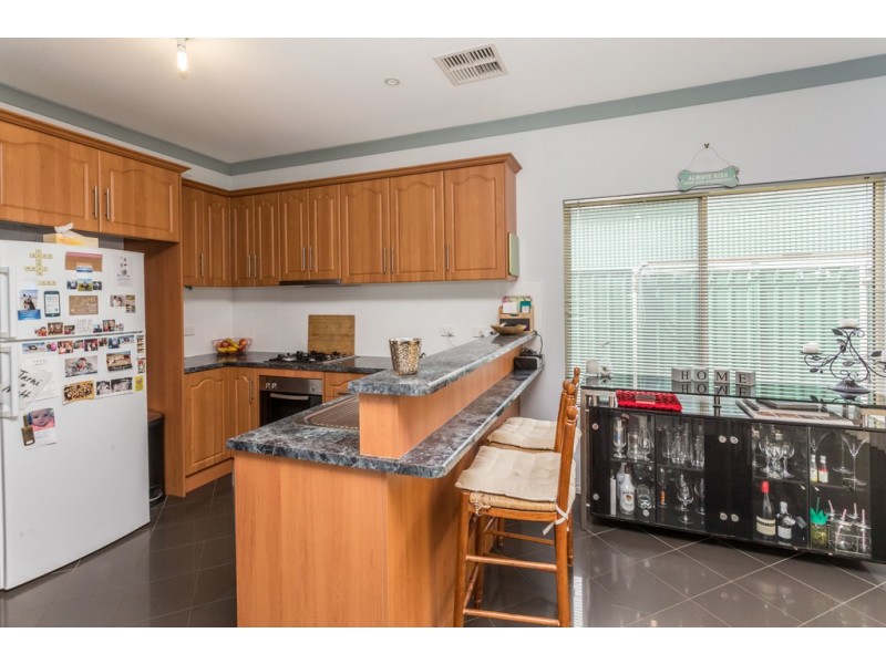 58B Ledger Road, Woodville South SA 5011