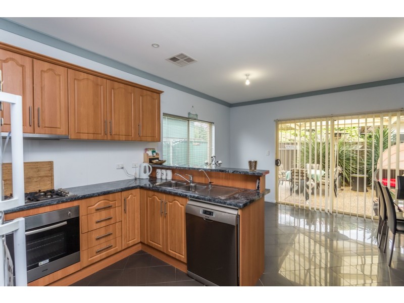 58B Ledger Road, Woodville South SA 5011