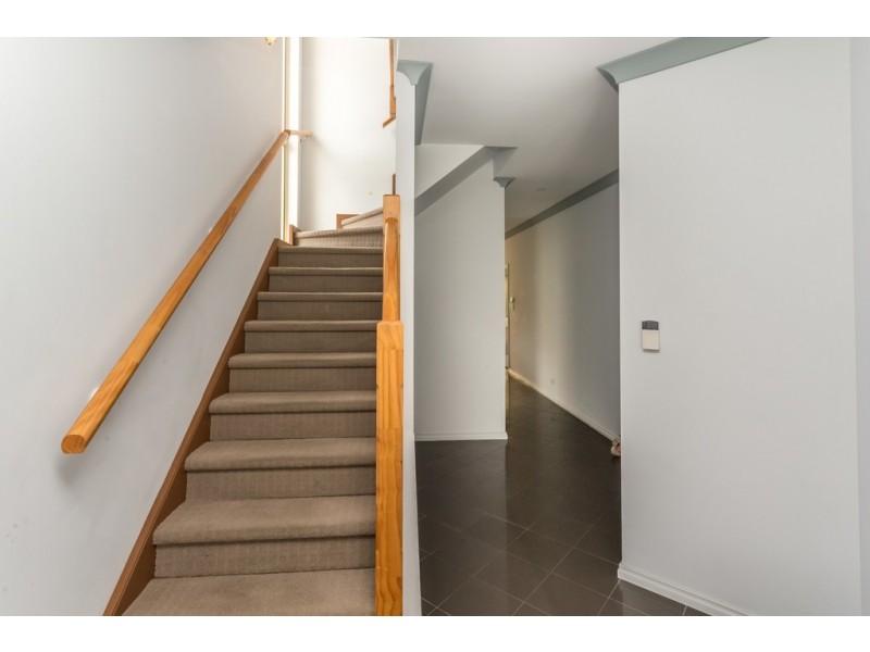 58B Ledger Road, Woodville South SA 5011