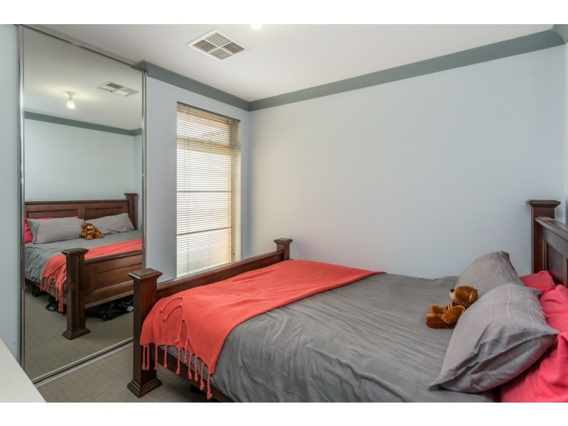 58B Ledger Road, Woodville South SA 5011