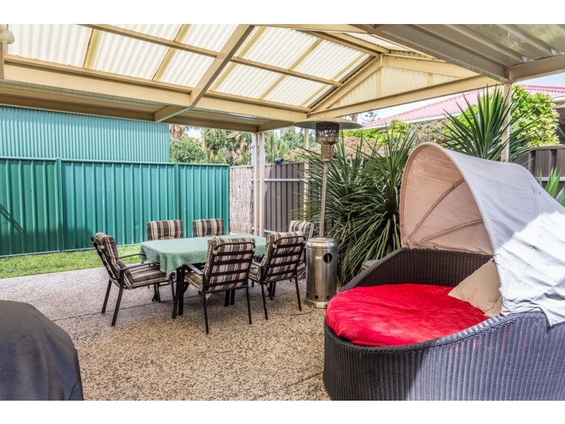 58B Ledger Road, Woodville South SA 5011