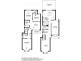 58B Ledger Road, Woodville South SA 5011 Floorplan