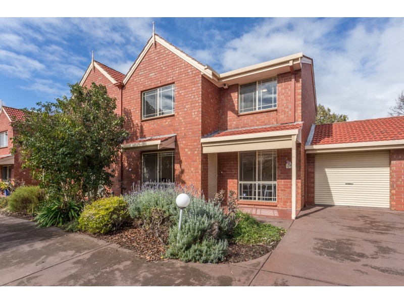 14/2 Fern Avenue, Lockleys SA 5032