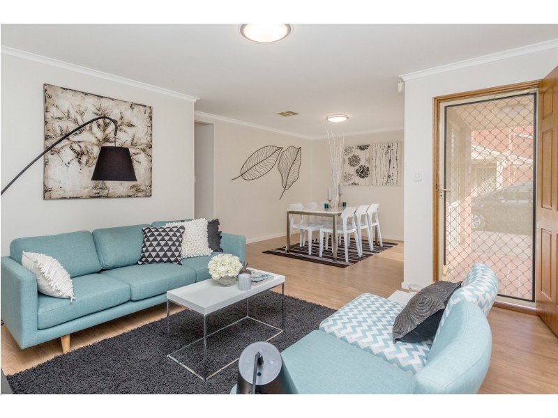 14/2 Fern Avenue, Lockleys SA 5032