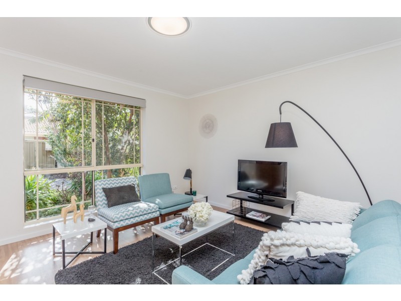 14/2 Fern Avenue, Lockleys SA 5032