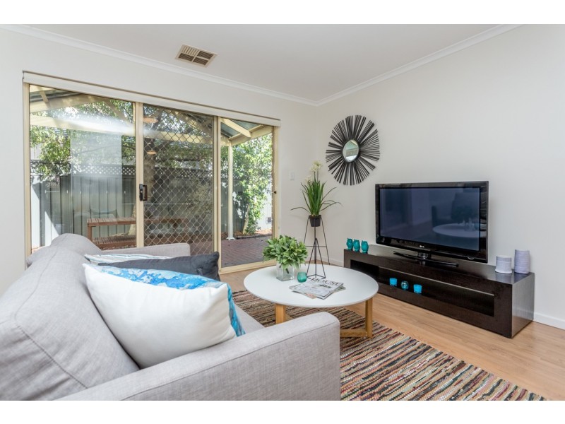 14/2 Fern Avenue, Lockleys SA 5032