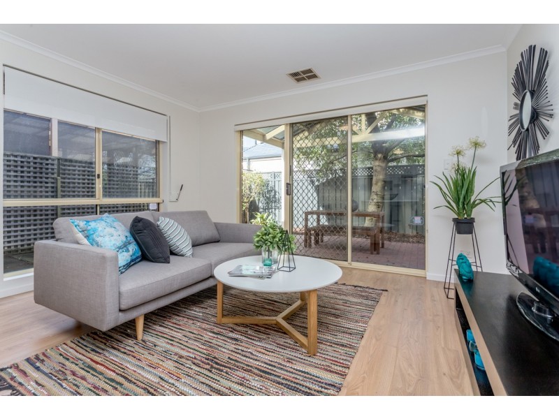 14/2 Fern Avenue, Lockleys SA 5032