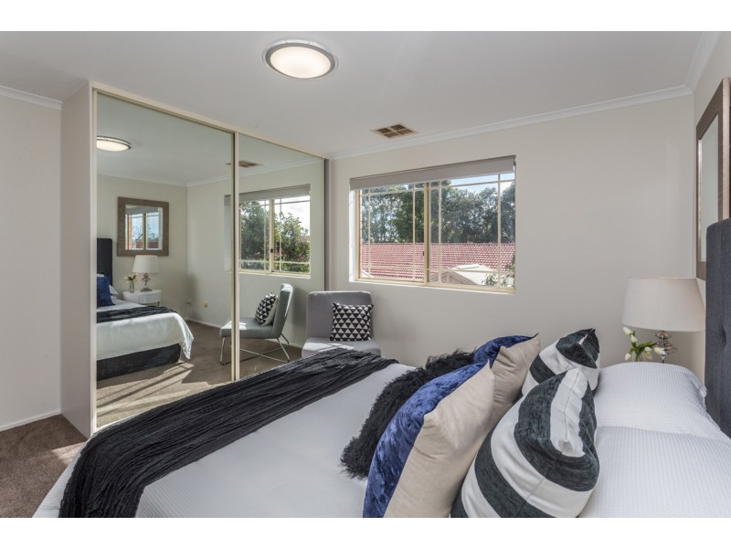 14/2 Fern Avenue, Lockleys SA 5032