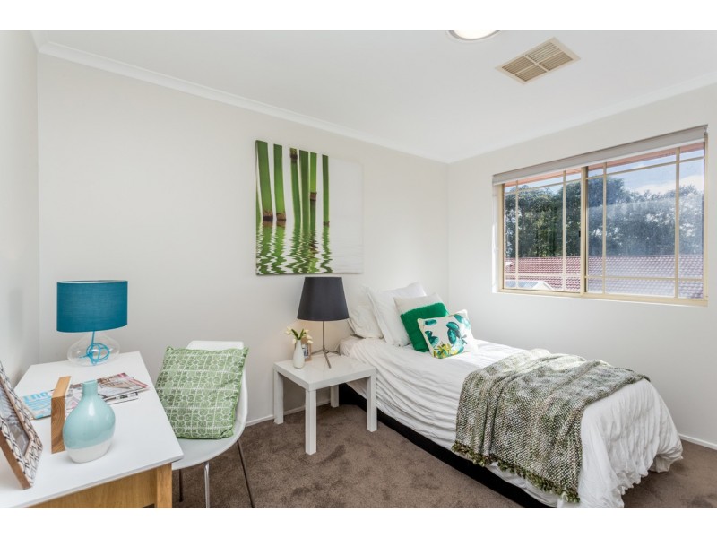 14/2 Fern Avenue, Lockleys SA 5032