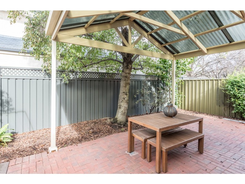 14/2 Fern Avenue, Lockleys SA 5032