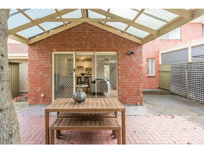 14/2 Fern Avenue, Lockleys SA 5032