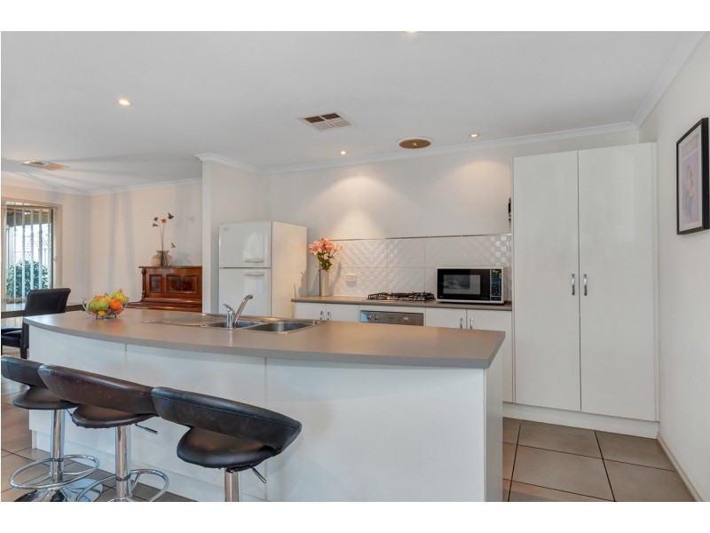 6 Miller Street, Seacombe Gardens SA 5047