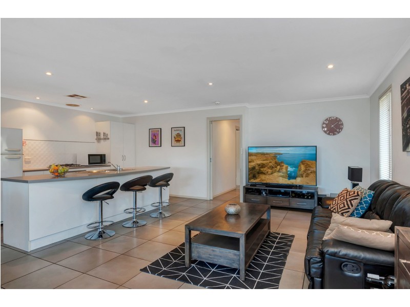 6 Miller Street, Seacombe Gardens SA 5047