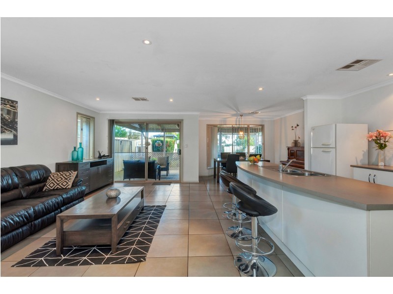 6 Miller Street, Seacombe Gardens SA 5047