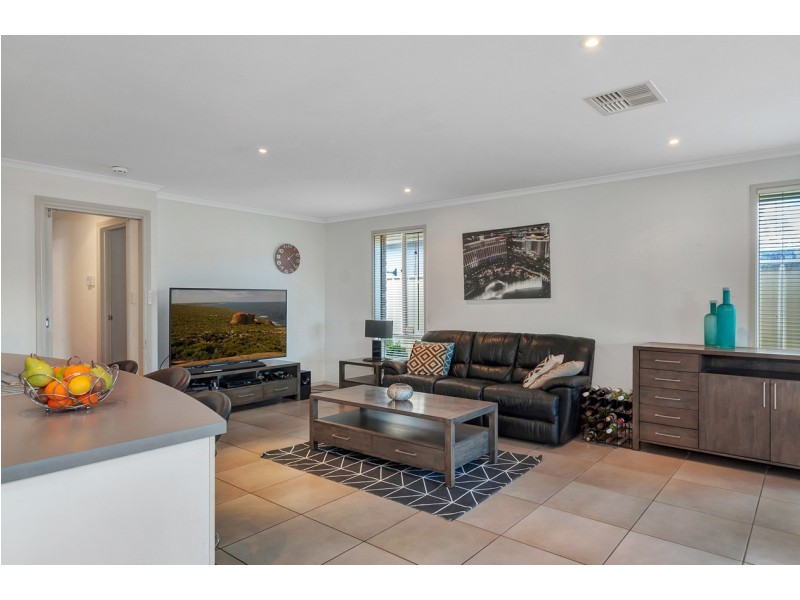 6 Miller Street, Seacombe Gardens SA 5047