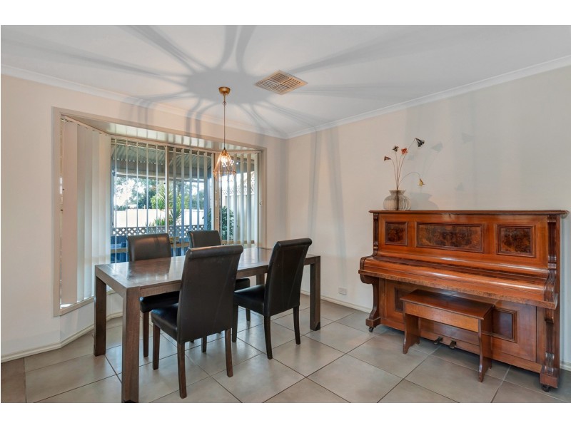 6 Miller Street, Seacombe Gardens SA 5047