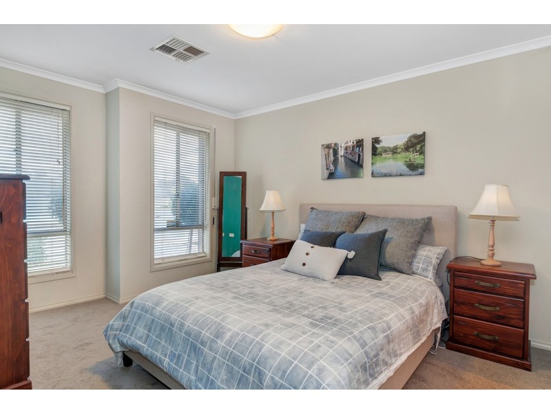 6 Miller Street, Seacombe Gardens SA 5047