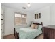 6 Miller Street, Seacombe Gardens SA 5047