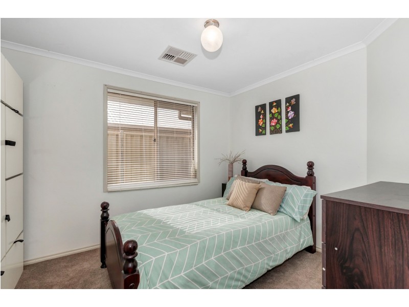 6 Miller Street, Seacombe Gardens SA 5047