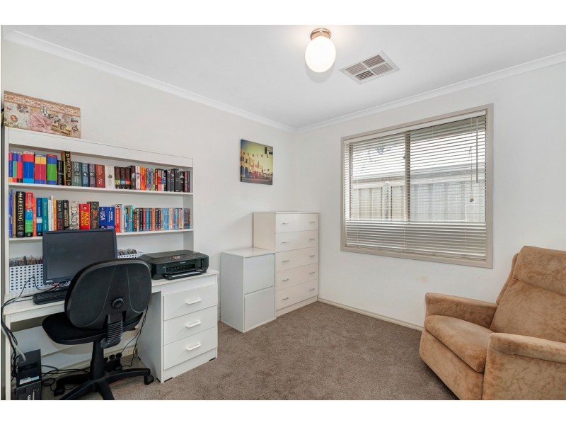 6 Miller Street, Seacombe Gardens SA 5047