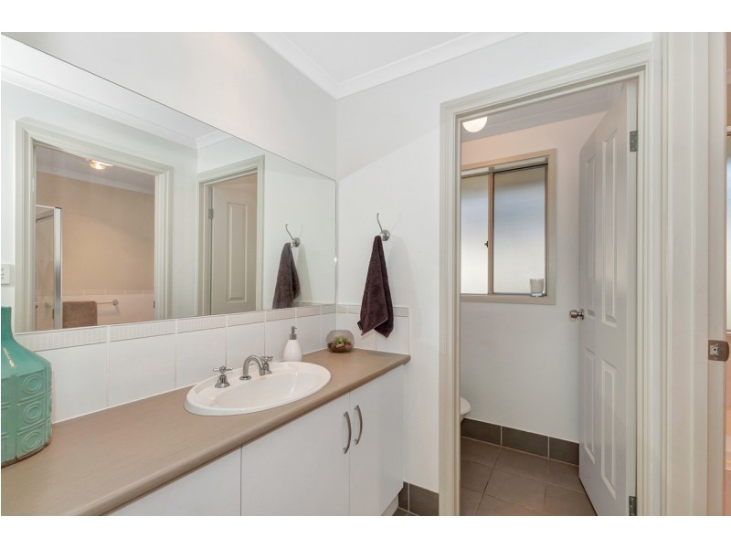 6 Miller Street, Seacombe Gardens SA 5047