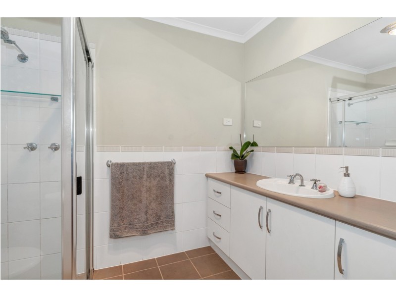 6 Miller Street, Seacombe Gardens SA 5047