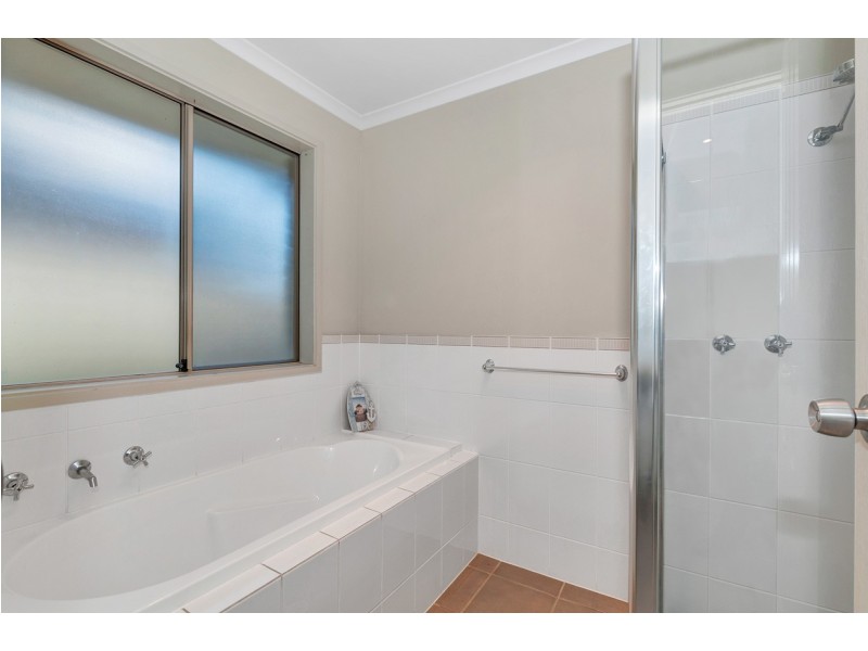 6 Miller Street, Seacombe Gardens SA 5047