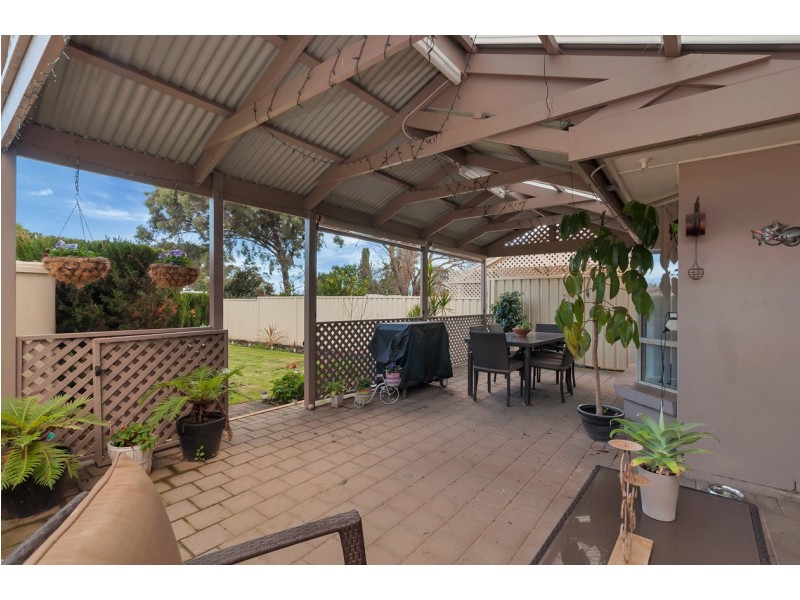 6 Miller Street, Seacombe Gardens SA 5047