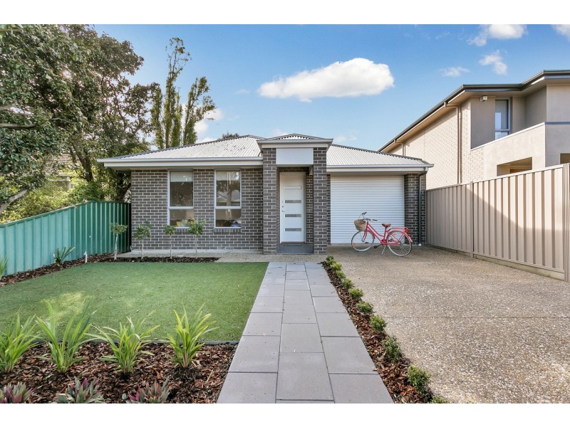 73A Sunshine Avenue, Warradale SA 5046