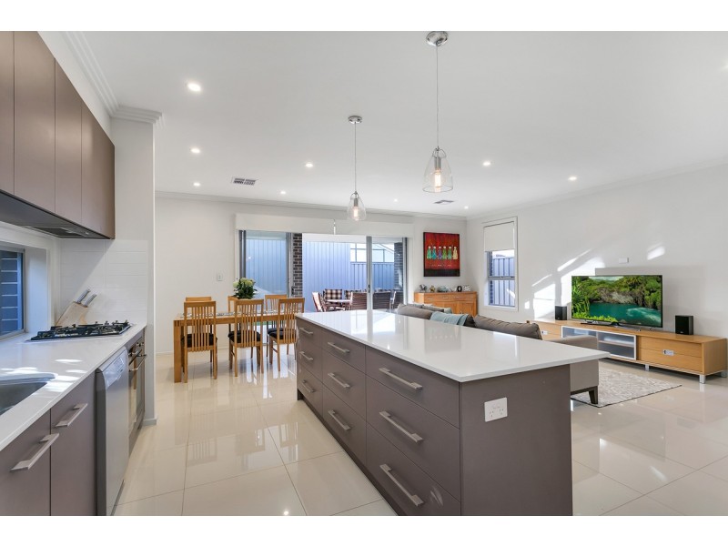 73A Sunshine Avenue, Warradale SA 5046