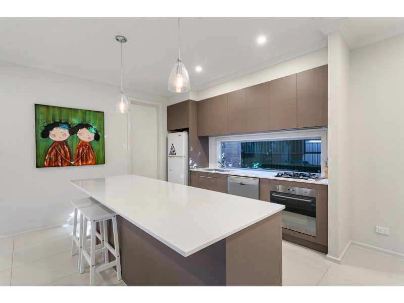 73A Sunshine Avenue, Warradale SA 5046