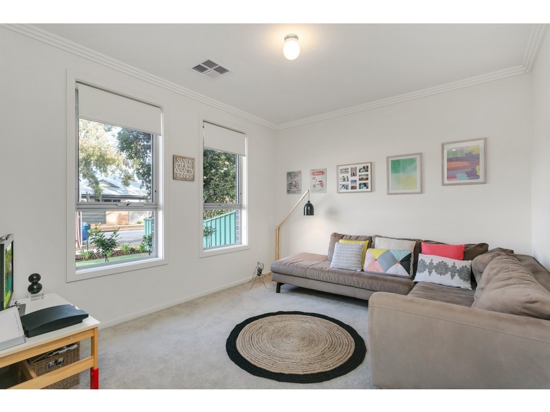 73A Sunshine Avenue, Warradale SA 5046