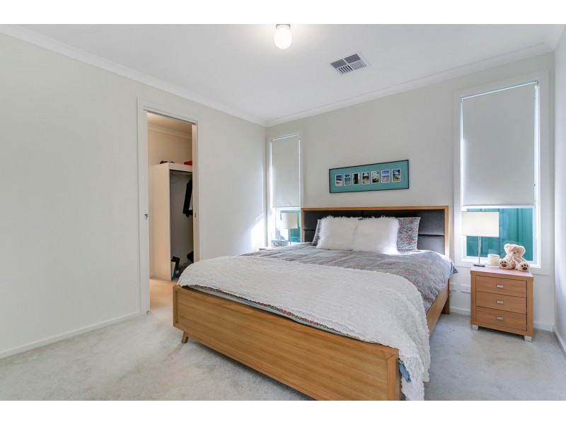 73A Sunshine Avenue, Warradale SA 5046