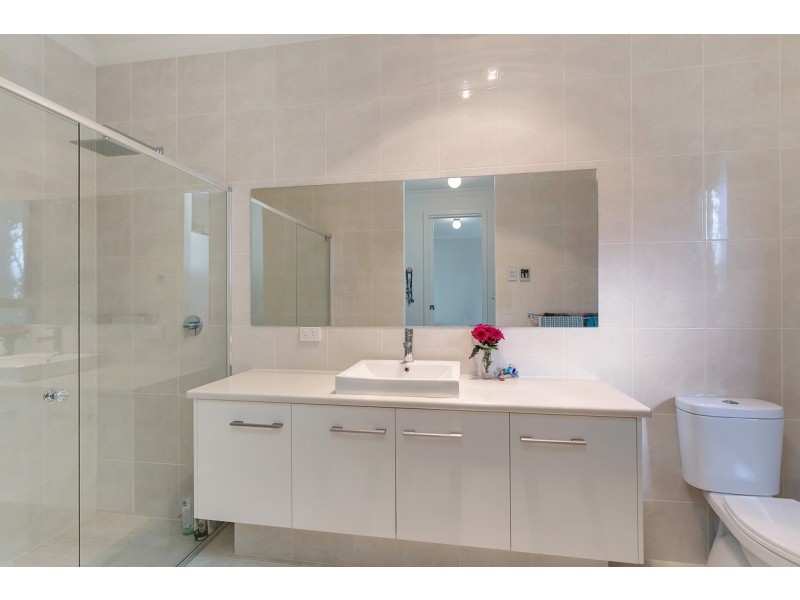 73A Sunshine Avenue, Warradale SA 5046